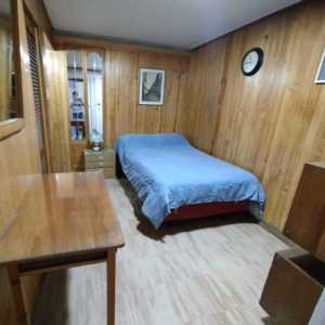 image Apt 104_03_c.jpg