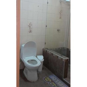 image Apt 206_04_c.jpg