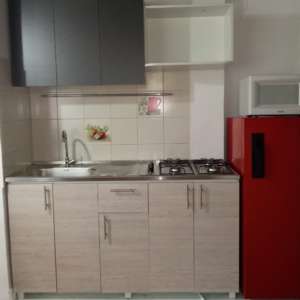 image Apt 206_06_c.jpg